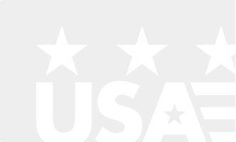 USA Proud