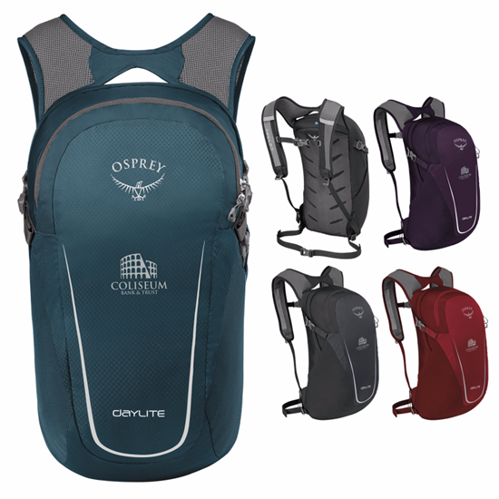 osprey motorcycle backpack