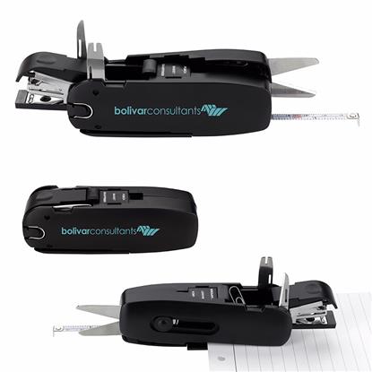 Picture of 10-in-1 Office Multi-Tool