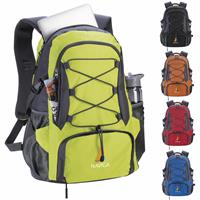 25l daypack