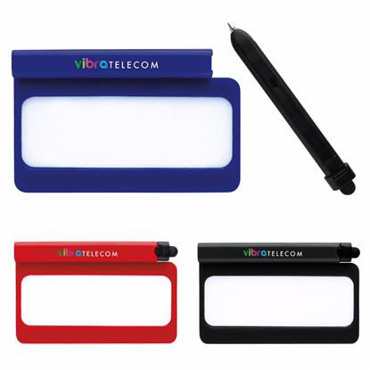 Picture of 3-1 Wallet Tool