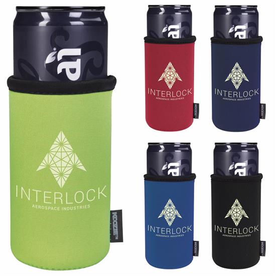 koozie for slim can