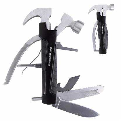 Picture of 10-in-1 Multifunction Hammer