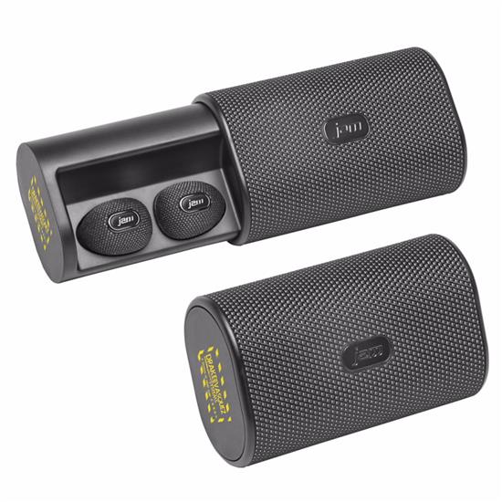 jam bluetooth