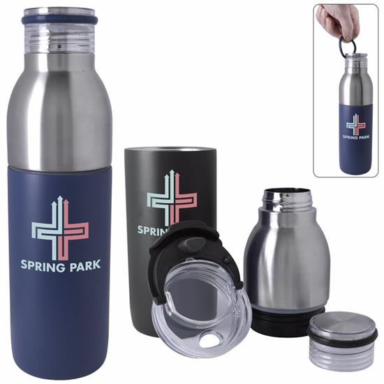 royal prince vacuum flask