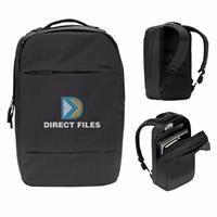 incase city compact backpack 2