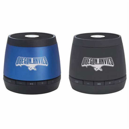 jam classic wireless speaker