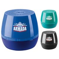 jam classic 2.0 wireless bluetooth speaker
