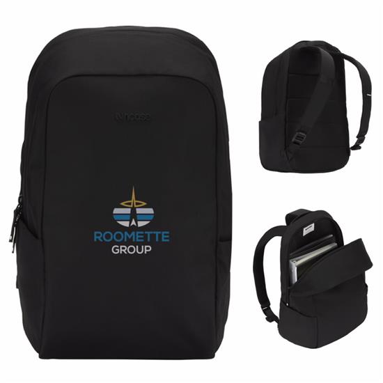 incase path backpack