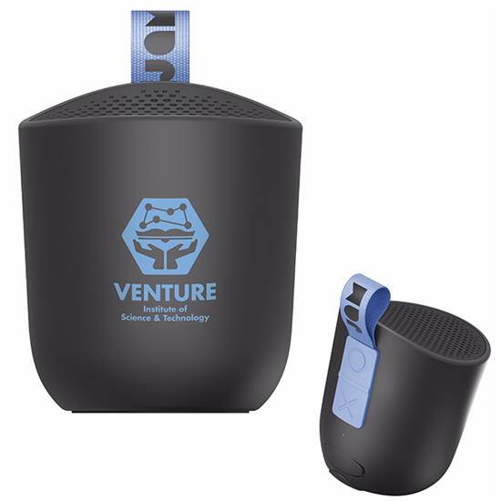 jam chill out bluetooth speaker