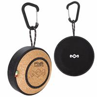 house marley speaker