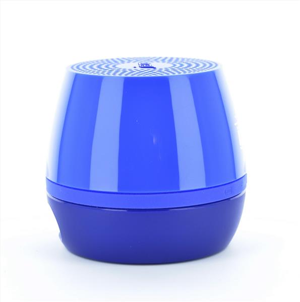 jam classic 2.0 bluetooth speaker