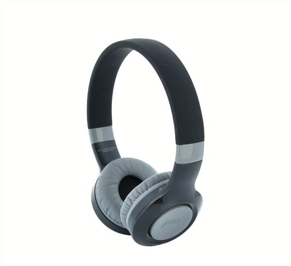 DRIVERS FOR JAM TRANSIT BLUETOOTH HEADPHONES Driver Jam Transit Bluetooth Headphones For Windows 7 64bit Download