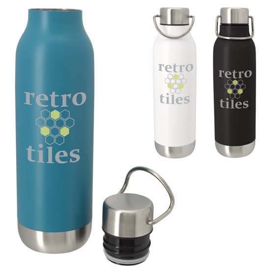 royal prince vacuum flask