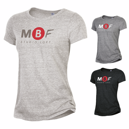 Picture of Alternative® Eco Ideal Tee