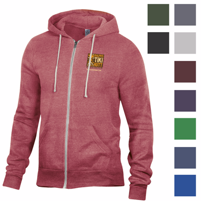 Picture of Alternative® Rocky Hoodie
