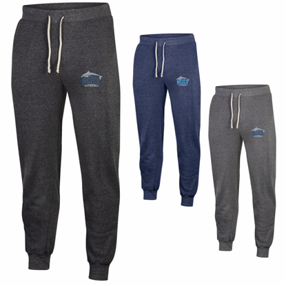Picture of Alternative® Eco-Fleece Dodgeball Pant