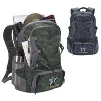 25l daypack