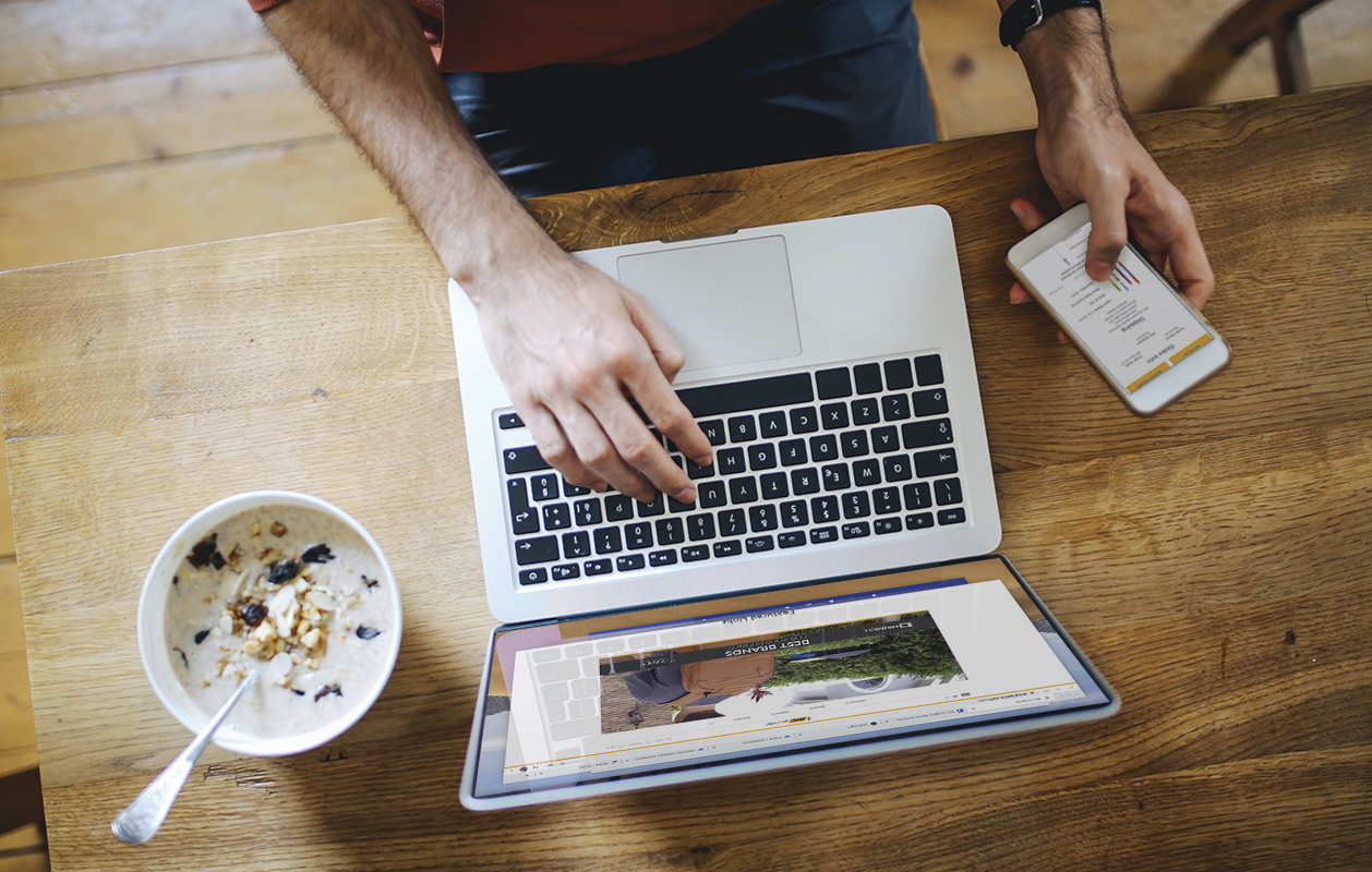 Resources for Continued Success