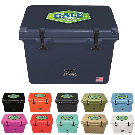 orca 58 cooler