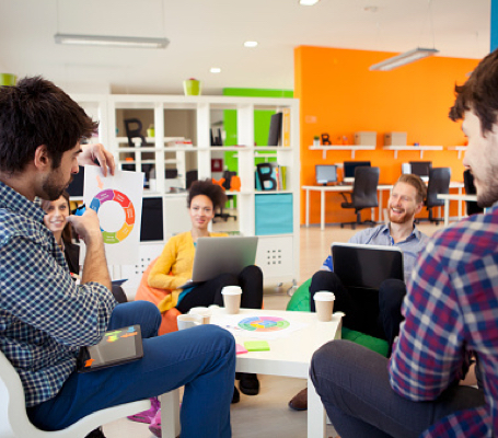 Careers At Bic Graphic