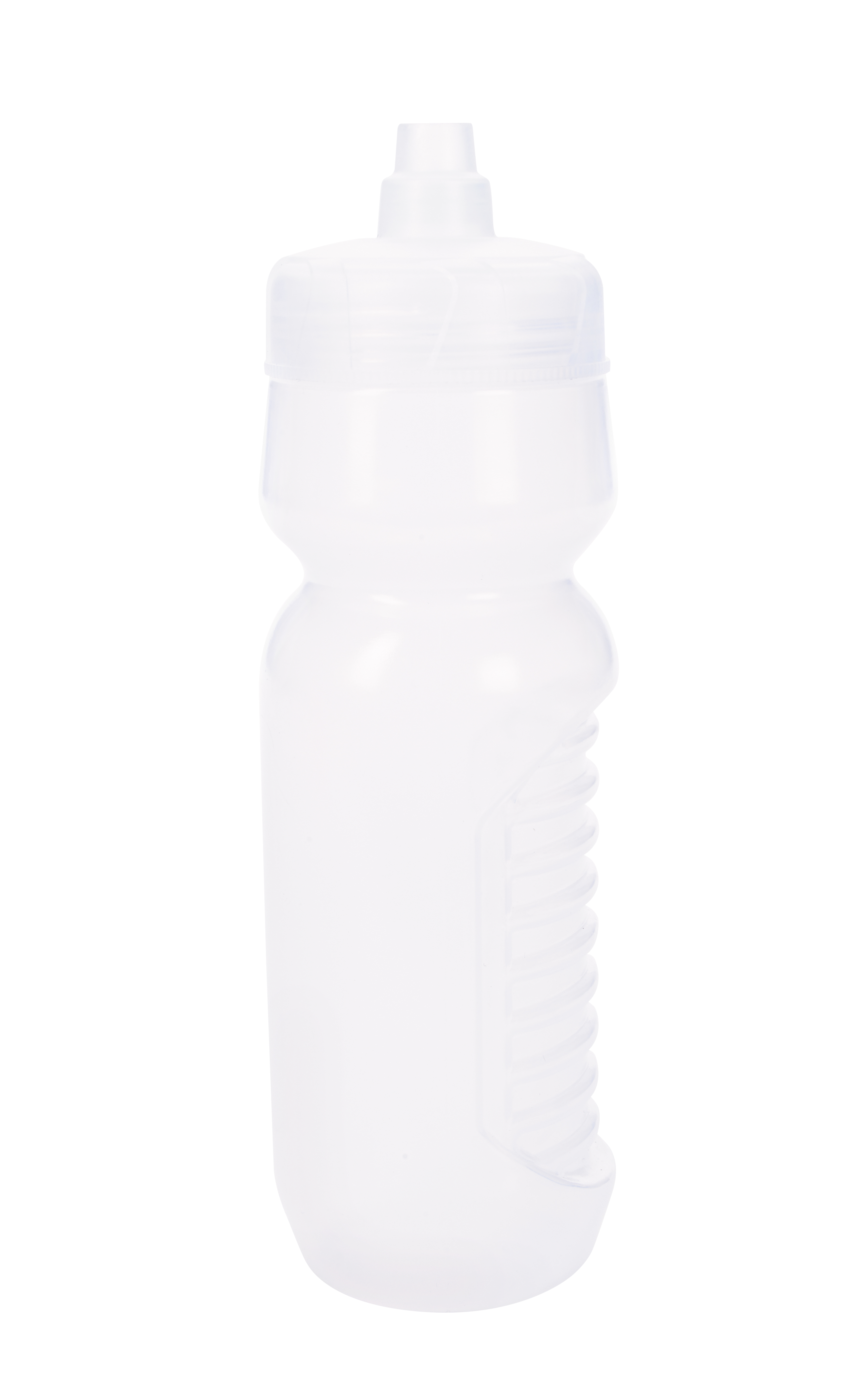 Bic Graphic Athletes Bottle With Sure Shot Lid 24 Oz Sure Shot Lid 24 Oz
