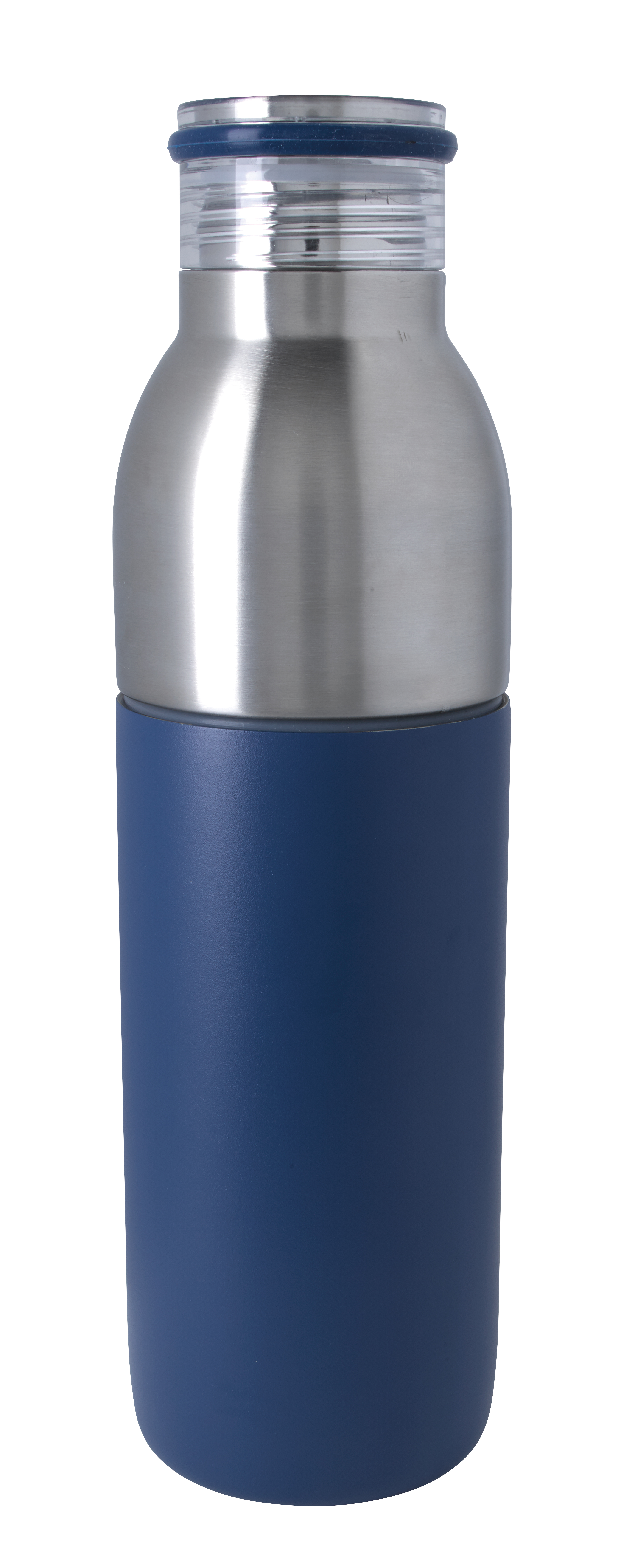 royal prince vacuum flask